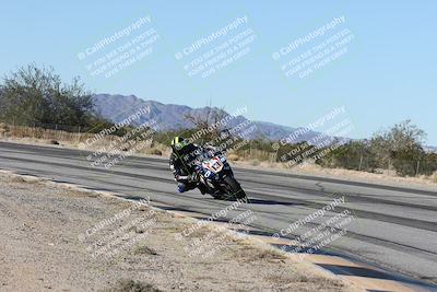 media/Dec-05-2025-CVMA Friday Practice (Fri) [[303bad9a84]]/4-Racer 4-Trackday 1/Session 5 (Turn 3 Inside)/